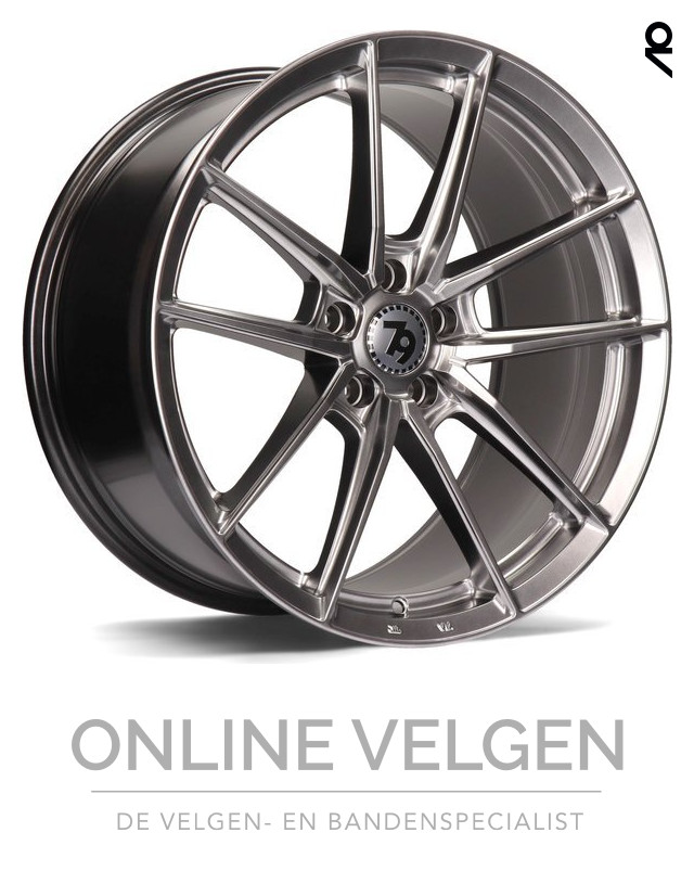 DIAMOND HYPER BLACK 