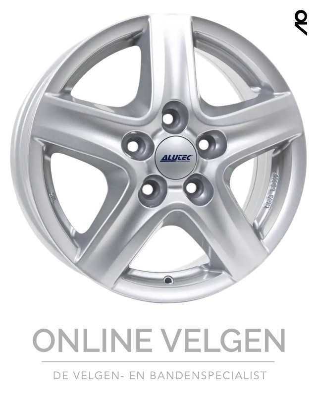 Polar Silver