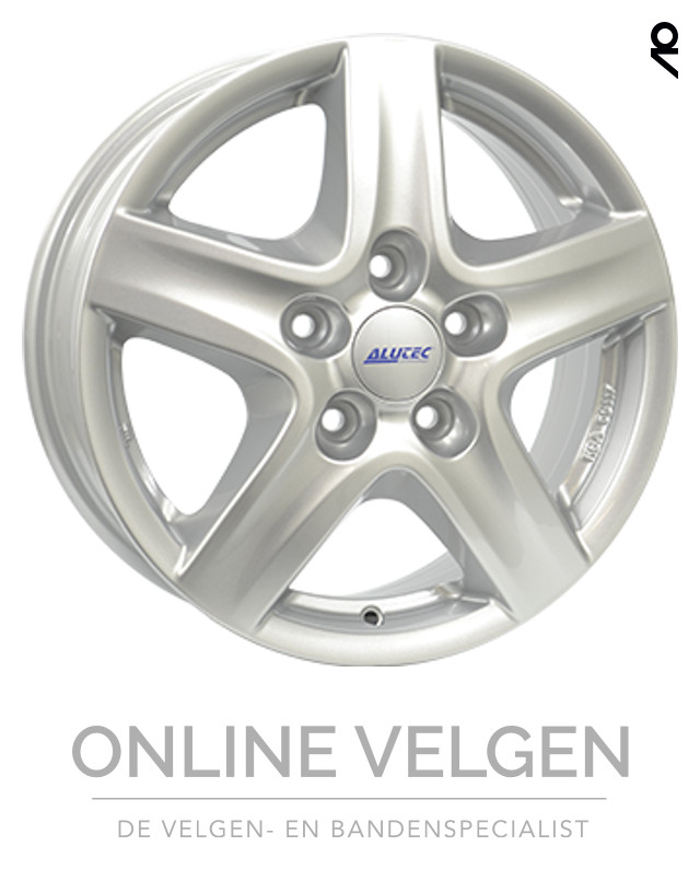 Zilver